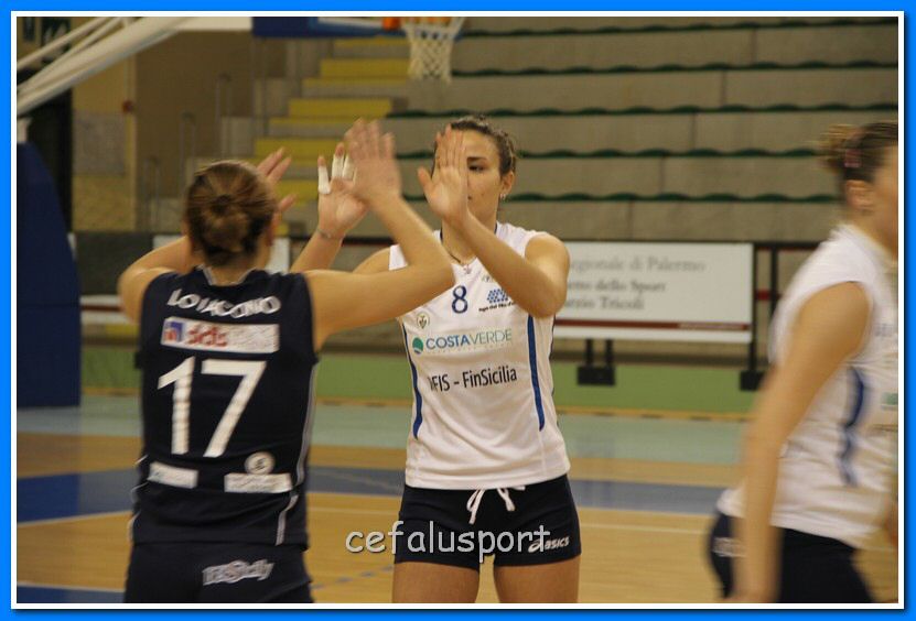 130106 spezzano1 099_tn.jpg